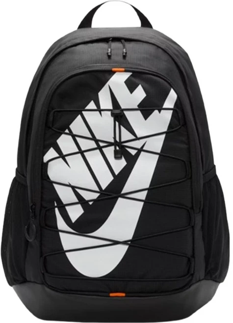나이키 헤이워드 스포츠 백팩 HJ8200-010, 블랙, 1개 - 쿠팡