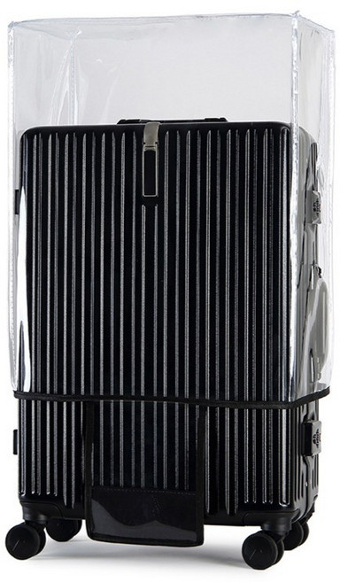 방수 캐리어 보호 커버