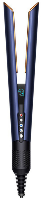 다이슨 에어 스트레이트, 블루 + 코퍼, 408229-01