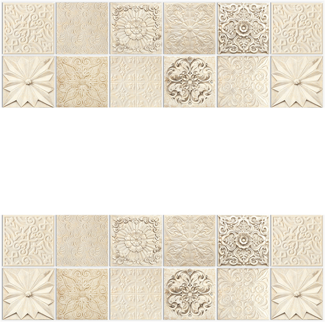 미소로운 예쁜 인테리어 스티커 24pcs 세트, 북유럽STYLE25