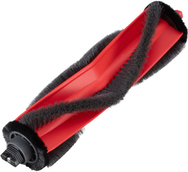 로보락 Q8 / Q8+ 전용 빗솔 메인 브러시, 1개, RCE05P