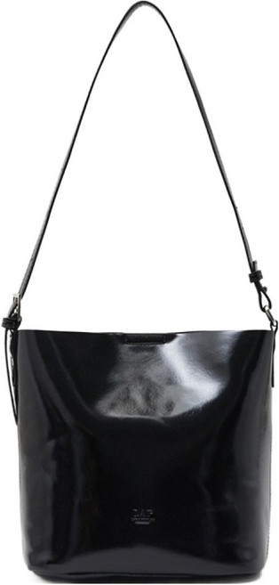 랩 소프트 버킷백 AR7AB829