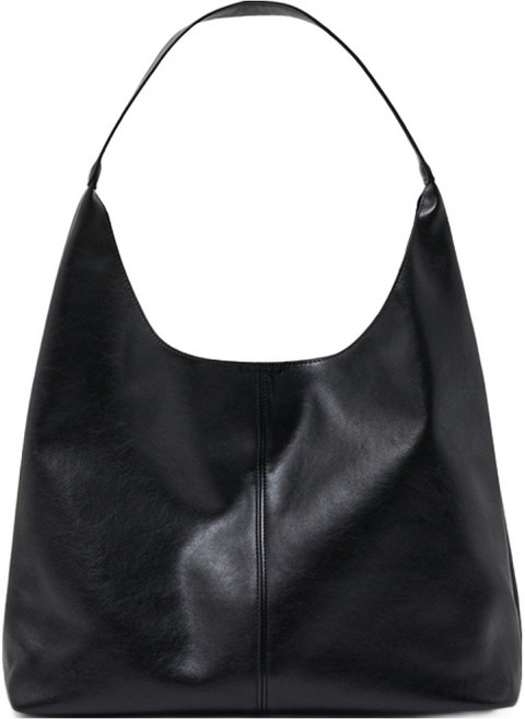 랩 보헤미안 호보백 AR7AB826