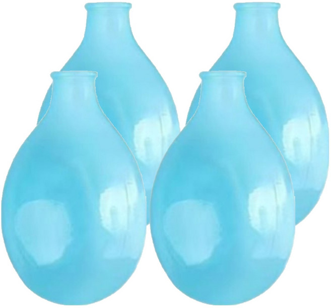 디유라 손가락 발가락 방수 골무, 4개