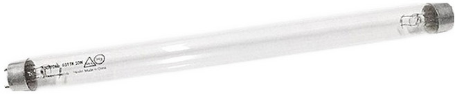 식기 UV 자외선 살균램프 20W KDT-SU 580mm, 기타색, 1개