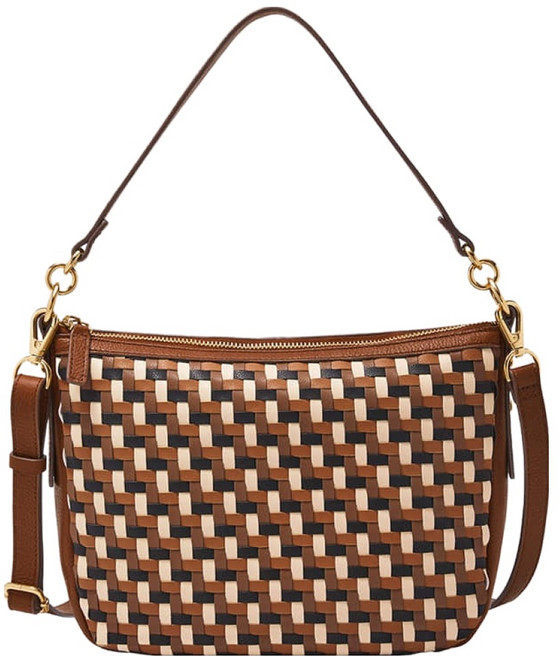 파슬 졸리 숄더백 ZB11112249