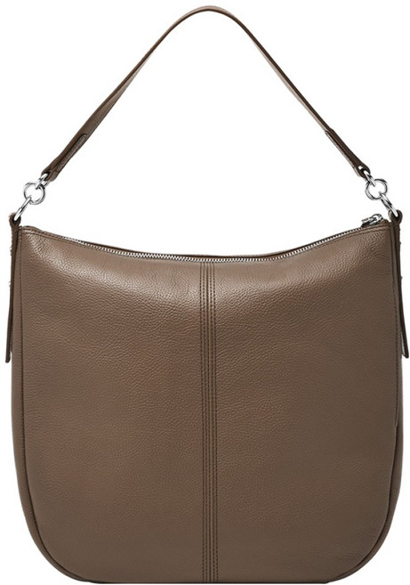 파슬 졸리 크로스백 ZB1434793