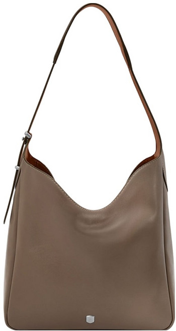 파슬 딜런 숄더백 ZB11091793