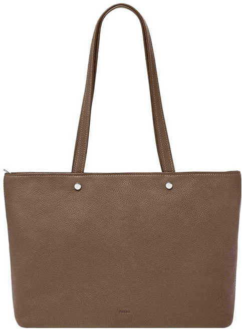 파슬 제시 토트백 ZB11105