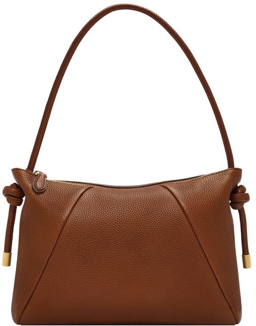 파슬 윌라 숄더백 ZB11119