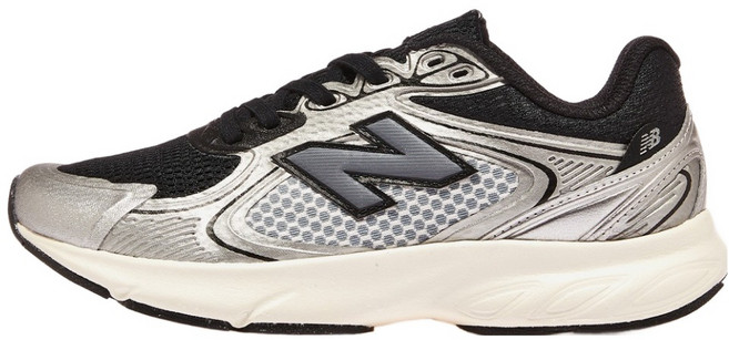 New Balance 女款 AMASTE V1 運動鞋 WAMASMK1