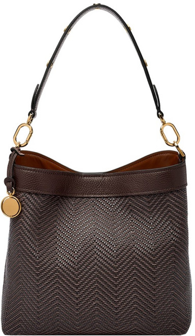 파슬 제시 숄더백 ZB11176202