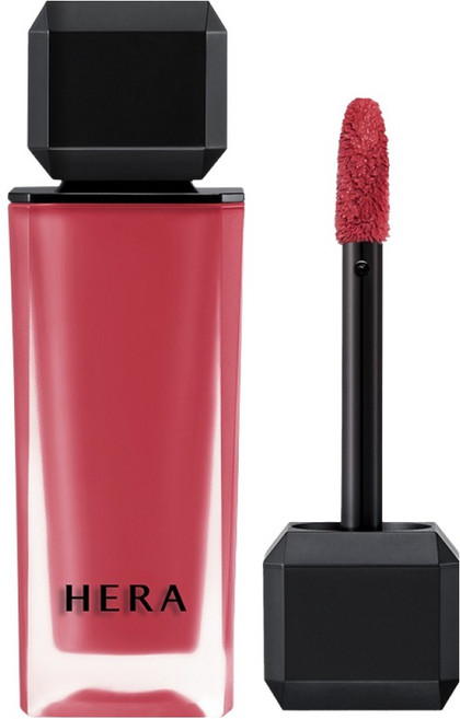 헤라 센슈얼 파우더 매트 리퀴드 립틴트, 145 FOREVER YOUNG, 1개