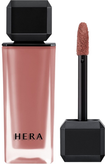 헤라 센슈얼 파우더 매트 리퀴드 립틴트, 426 EARL GREY, 1개