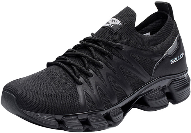 밸롭 티바트 아티보 워킹화 BA5TWKU001