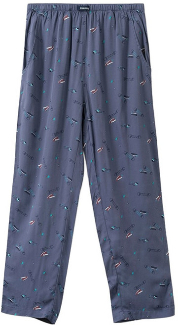 첨이첨이 HFC 홈웨어긴바지