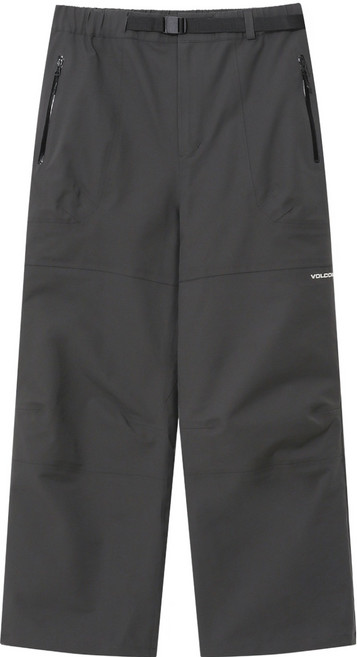 볼컴 남녀공용 리차드 2L 팬츠 VA254PS001