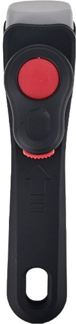 센스밀리 탈부착 분리형 냄비 손잡이, 1개