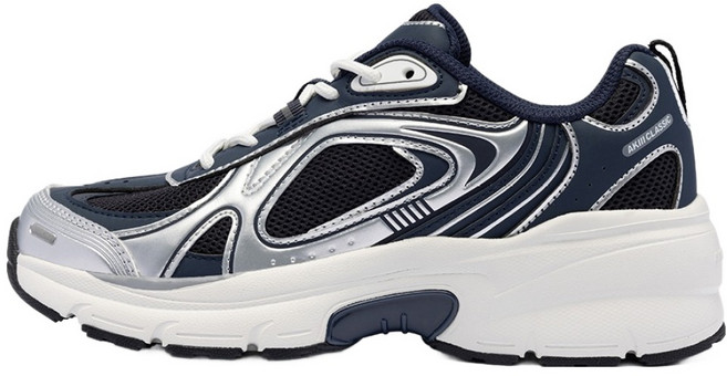 AKIII CLASSIC 男女通用 Motion Flex 運動鞋 AKAOAUS01
