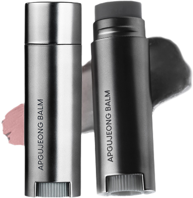 NOT4U 狎鷗亭栗子, 1個, 無香