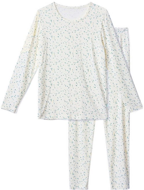 첨이첨이 HSC 텐셀모달 9부 상의 + 하의 세트