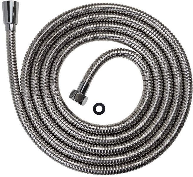 BK 메탈호스 샬럿43, 1개