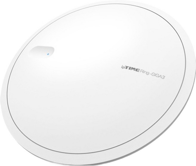 ipTIME Ring-GIGA3 무선확장기
