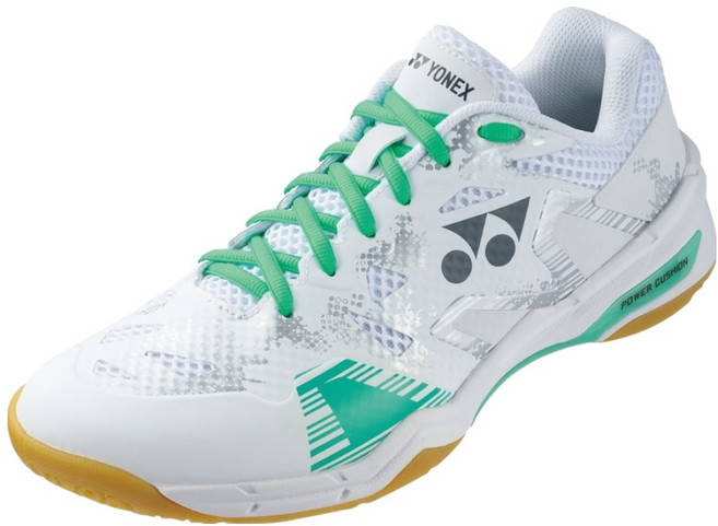 요넥스 파워쿠션 이클립션 엑스 배드민턴화 SHB-ELX3EX