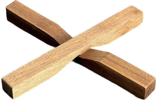 일상나눔 마그네틱 냄비받침, 1개