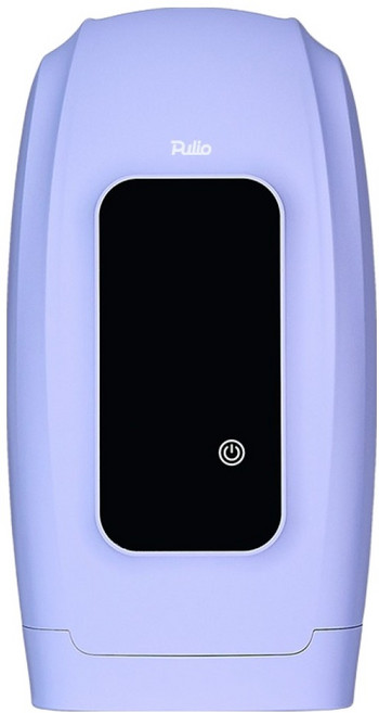 풀리오 손 손목 마사지기, HD002, 혼합색상