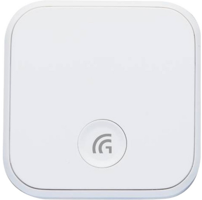 게이트맨 액세스 커넥트, Gateman Connect (C Plug), 1개