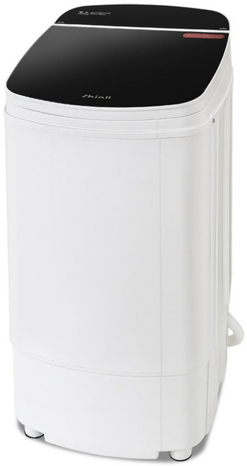 신일 대용량 전기 탈수기 7kg, SDM-BK650