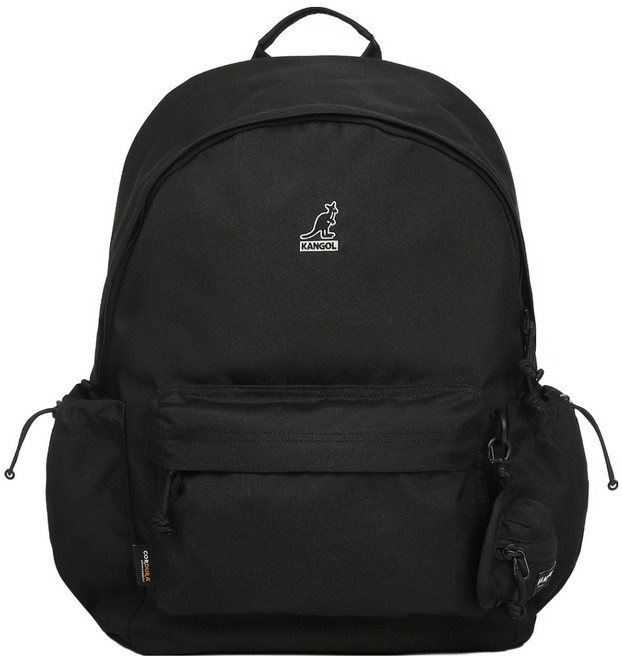 캉골 레트로코어 스탠다드 백팩 II 1470