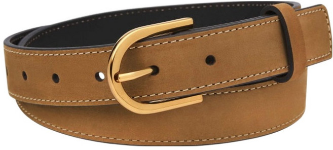 파슬 D 링크 벨트 BT4416235