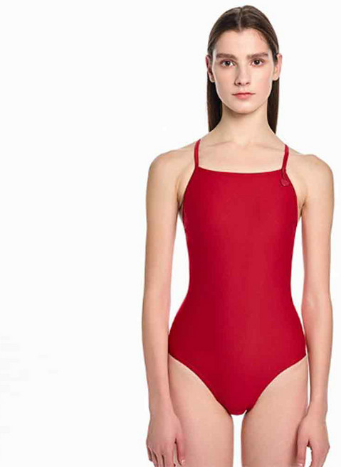 추천4 후그 펀샤인 로우컷