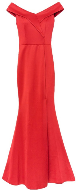 릴리드레스 줄리엣 롱 드레스 LDP20