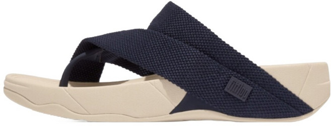fitflop Sling Weave 夾腳人字拖