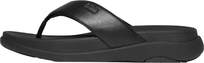 fitflop 男士 F-Mode Go To 夾腳涼鞋