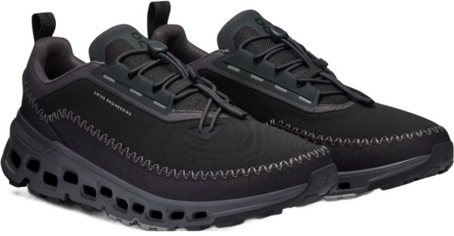 On 昂跑 男款 Running Cloudaway 2 運動休閒慢跑鞋 3ME30050106