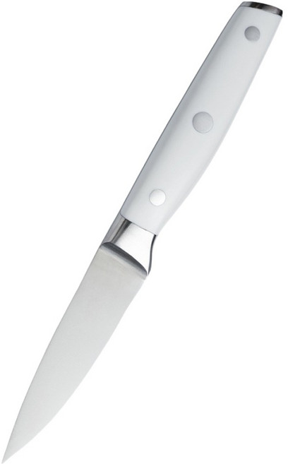 도루코 클래식 리미티드 과도, 화이트, 1개