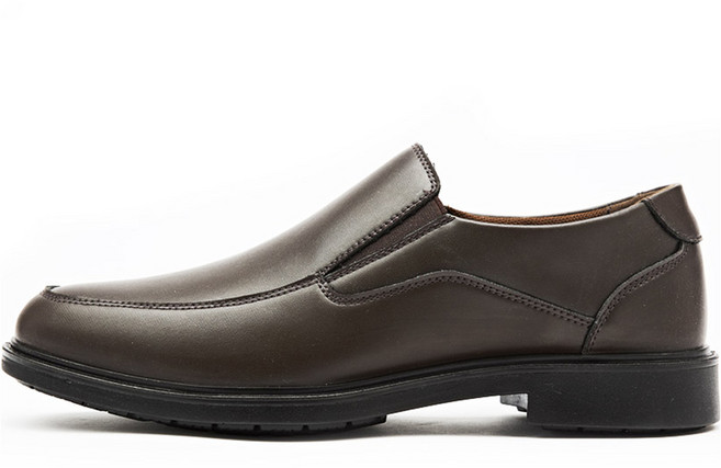 칸투칸 가죽 로퍼 발편한 체임벌린 로퍼화 SKPR96