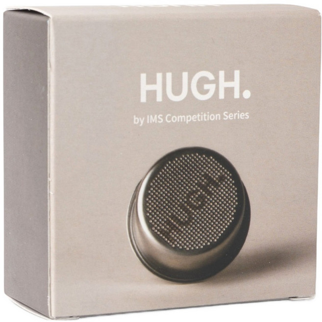 HUGH IMS 濾杯籃 H26, 單一顏色, 1個