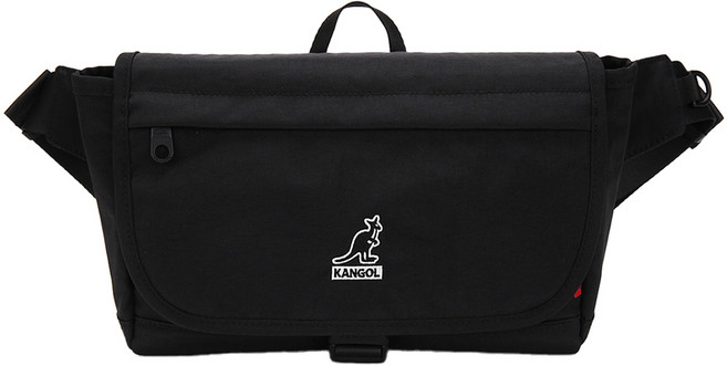 캉골 코어 라이트 슬링백 1351