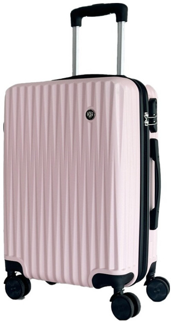 비기 NEW 미르 여행용 경량하드 캐리어 20인치 24인치 28인치