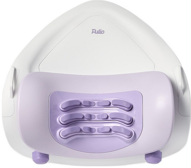 풀리오 넥풀러, NP001