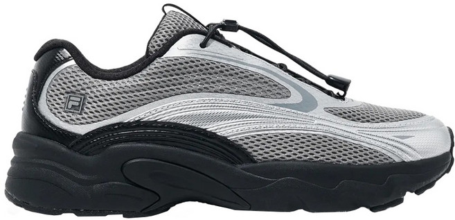 FILA PANTERA 99/25 運動休閒鞋 1RM02946H-010