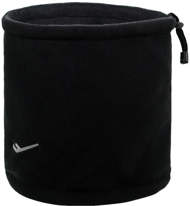 프로스펙스 에센셜 동계 넥워머, 1개