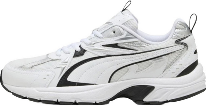 PUMA MILENIO TECH 運動休閒鞋