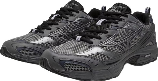 Mizuno 美津濃 MXR 休閒慢跑鞋 D1GA245115