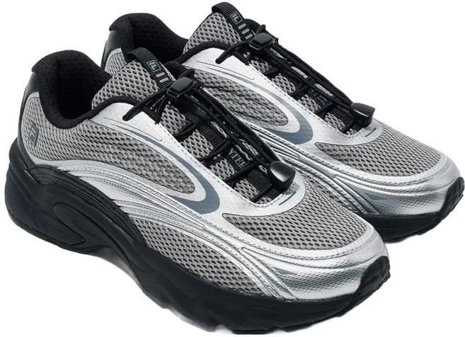 FILA 斐樂 PANTERA 99/25 運動休閒鞋 1RM02946H-651